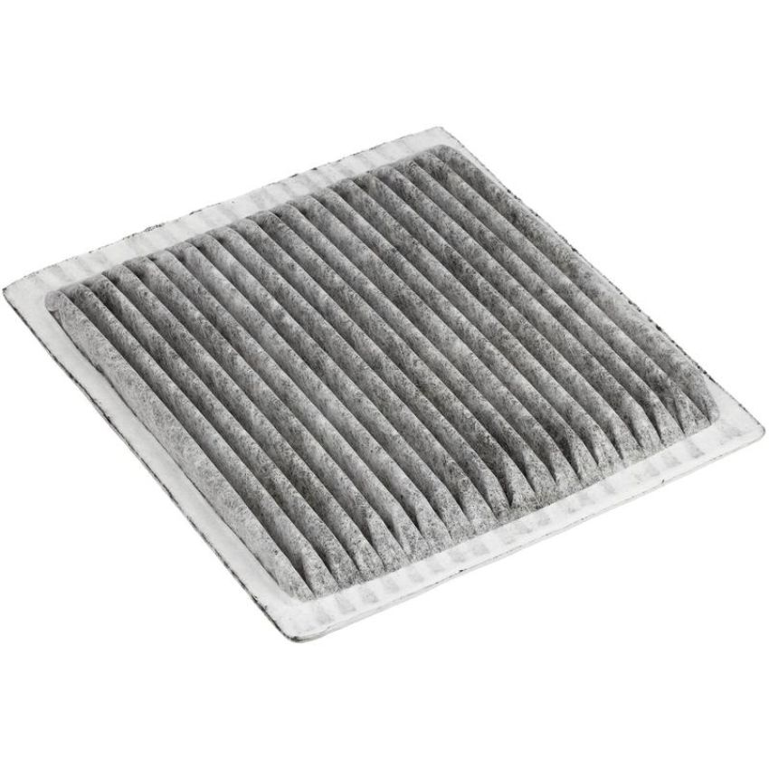 ATP PARTS RA-7 ATP Carbon Activated Premium Cabin Air Filter