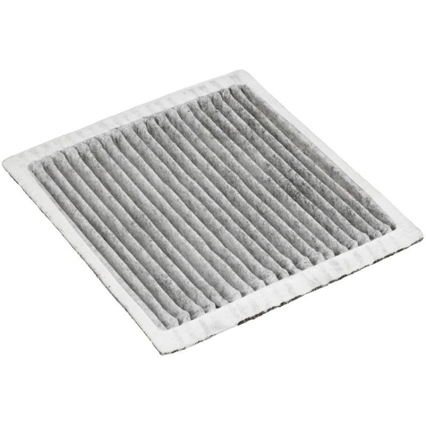 ATP PARTS RA-7 ATP Carbon Activated Premium Cabin Air Filter
