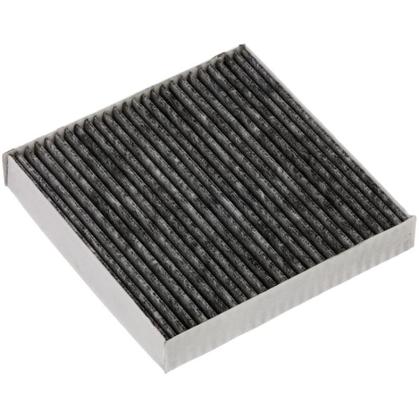 ATP PARTS RA-80 ATP Carbon Activated Premium Cabin Air Filter