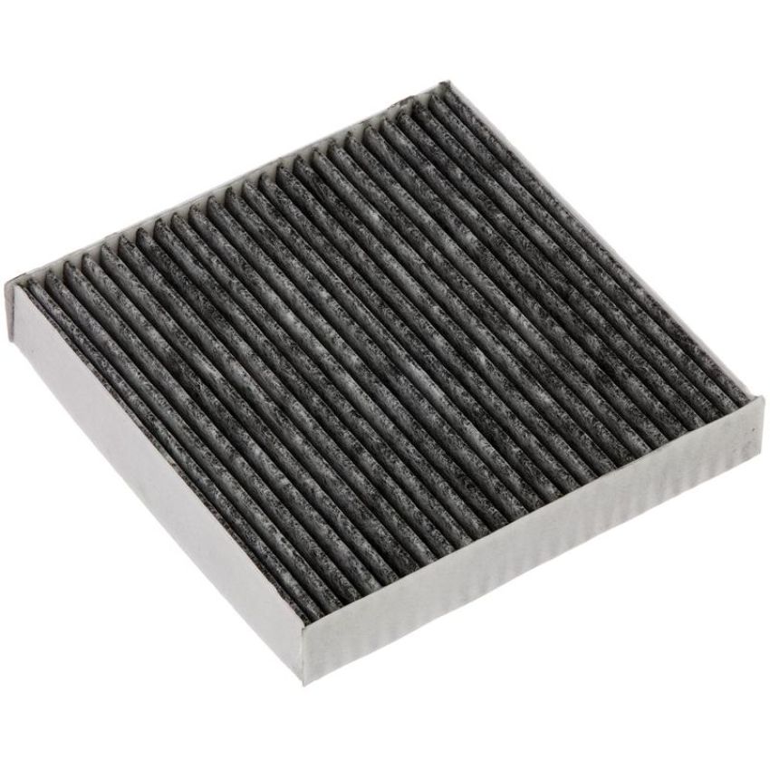 ATP PARTS RA-80 ATP Carbon Activated Premium Cabin Air Filter