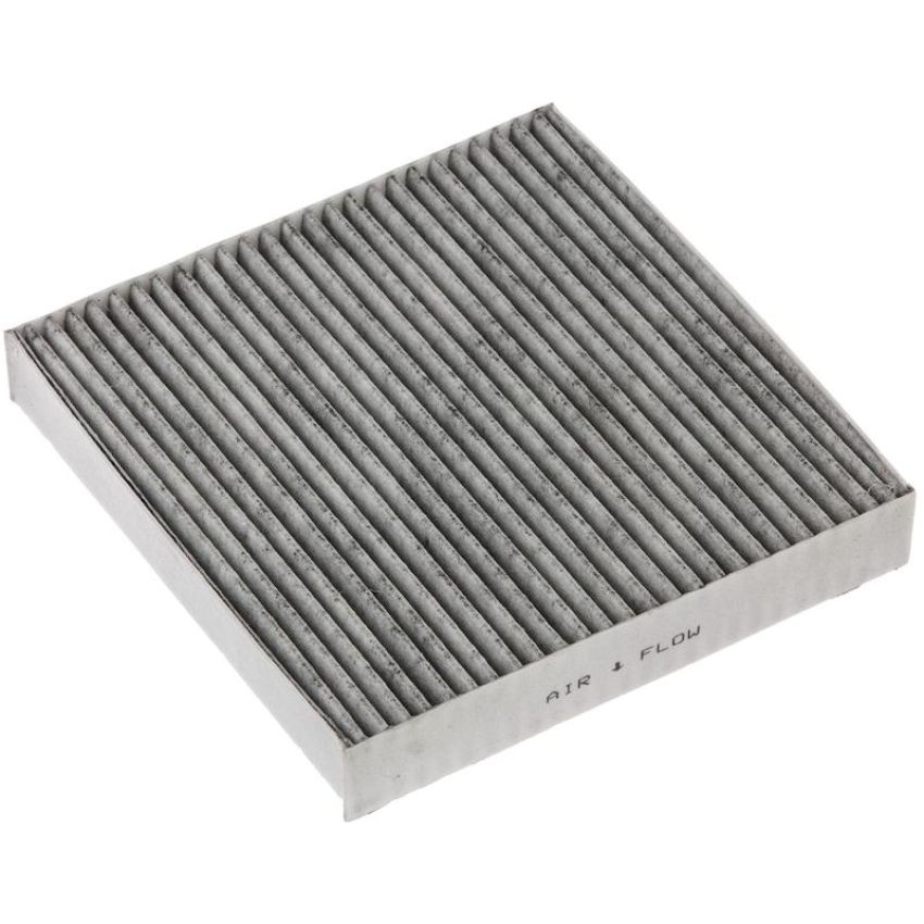 ATP PARTS RA-80 ATP Carbon Activated Premium Cabin Air Filter