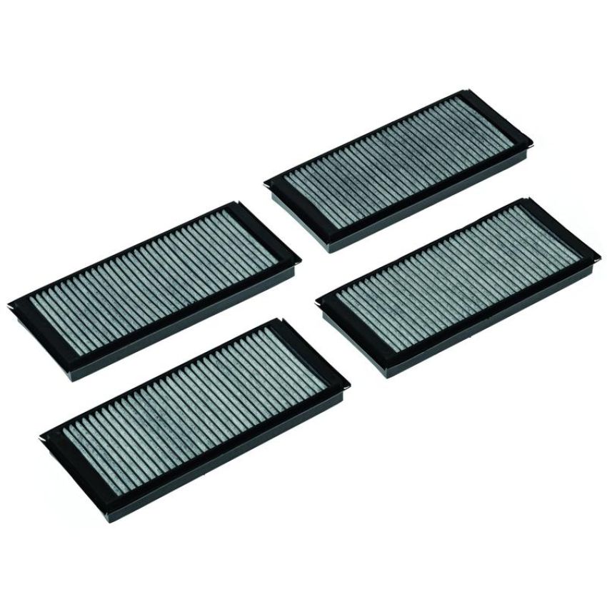 ATP PARTS RA-82 ATP Carbon Activated Premium Cabin Air Filter