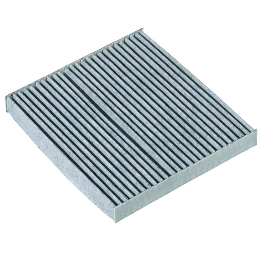 ATP PARTS RA-85 ATP Carbon Activated Premium Cabin Air Filter