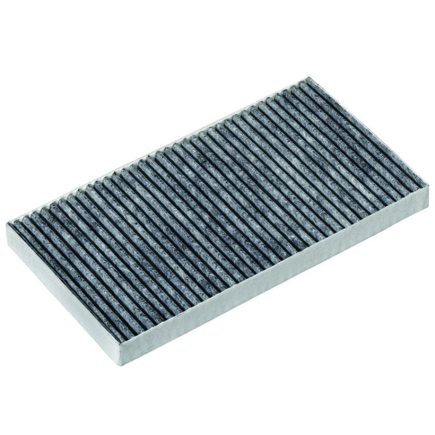ATP PARTS RA-86 ATP Carbon Activated Premium Cabin Air Filter