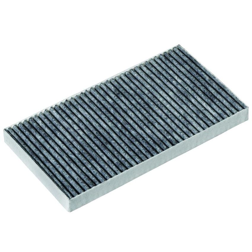 ATP PARTS RA-86 ATP Carbon Activated Premium Cabin Air Filter