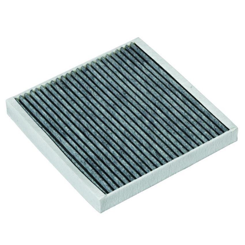 ATP PARTS RA-88 ATP Carbon Activated Premium Cabin Air Filter