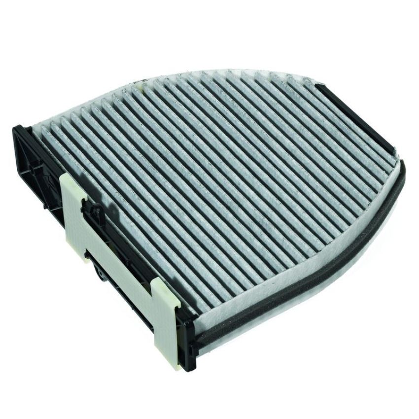 ATP PARTS RA-89 ATP Carbon Activated Premium Cabin Air Filter