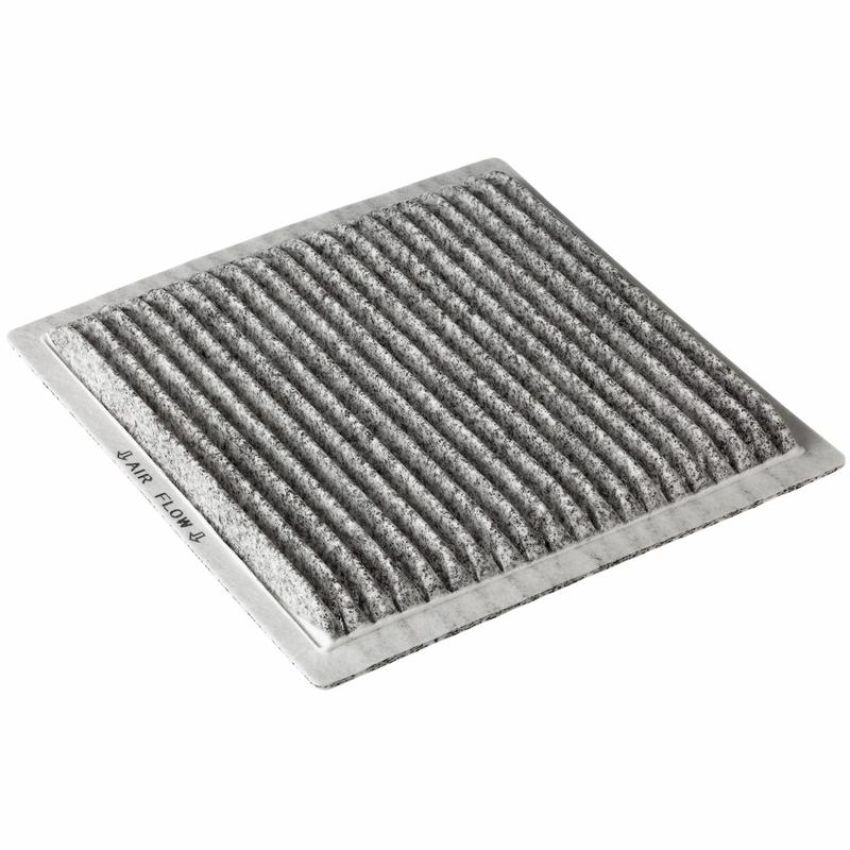 ATP PARTS RA-8 ATP Carbon Activated Premium Cabin Air Filter