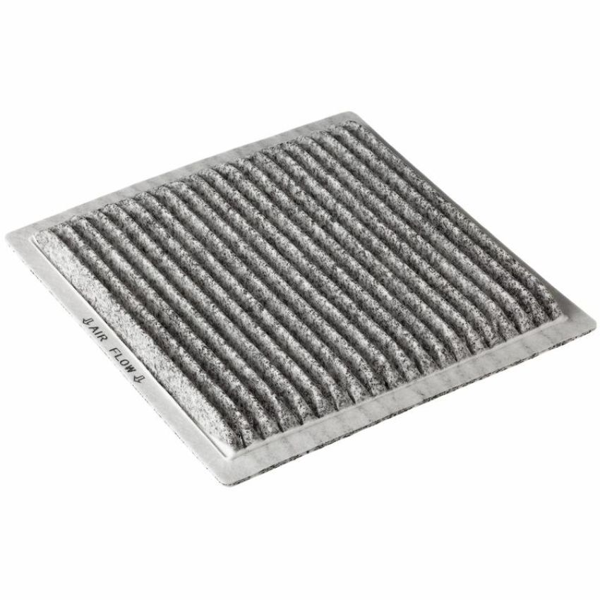 ATP PARTS RA-8 ATP Carbon Activated Premium Cabin Air Filter