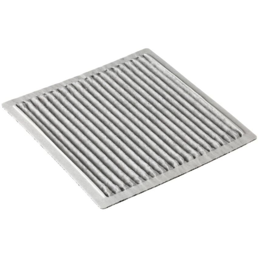 ATP PARTS RA-8 ATP Carbon Activated Premium Cabin Air Filter