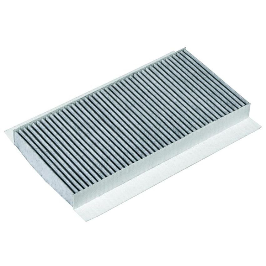 ATP PARTS RA-90 ATP Carbon Activated Premium Cabin Air Filter
