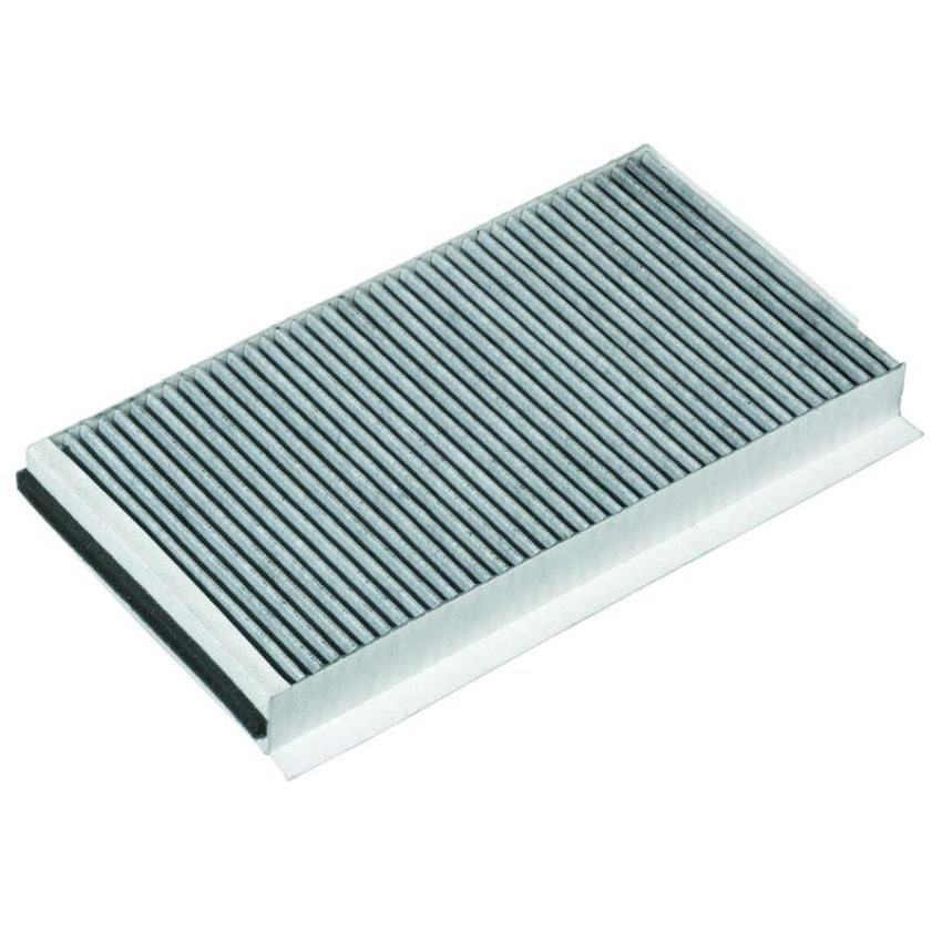 ATP PARTS RA-91 ATP Carbon Activated Premium Cabin Air Filter