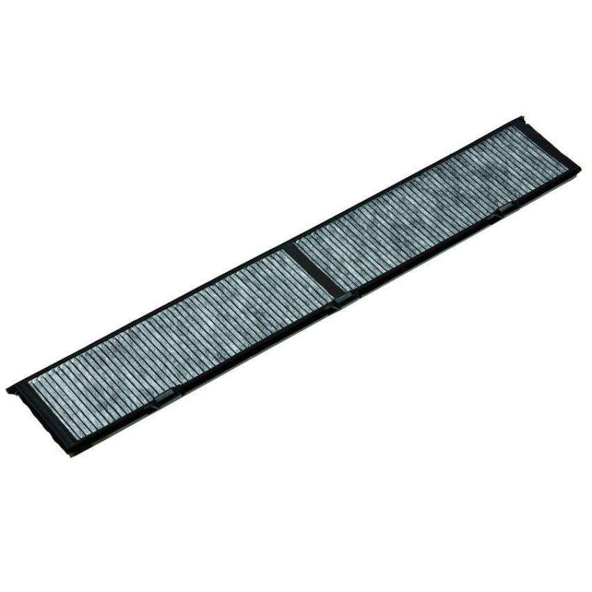 ATP PARTS RA-92 ATP Carbon Activated Premium Cabin Air Filter