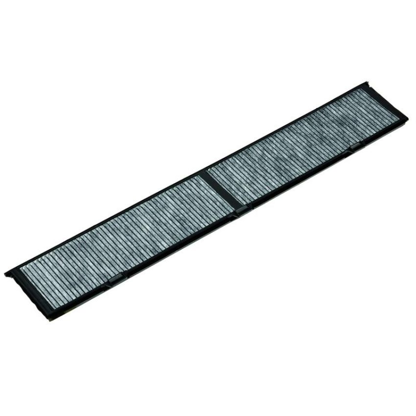 ATP PARTS RA-92 ATP Carbon Activated Premium Cabin Air Filter