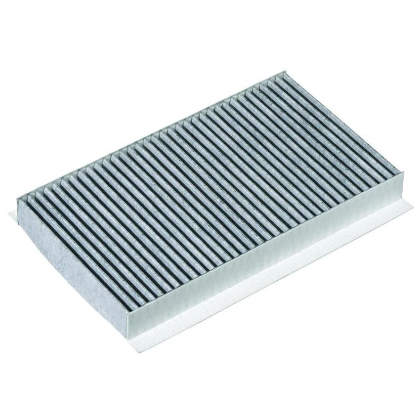 ATP PARTS RA-93 ATP Carbon Activated Premium Cabin Air Filter