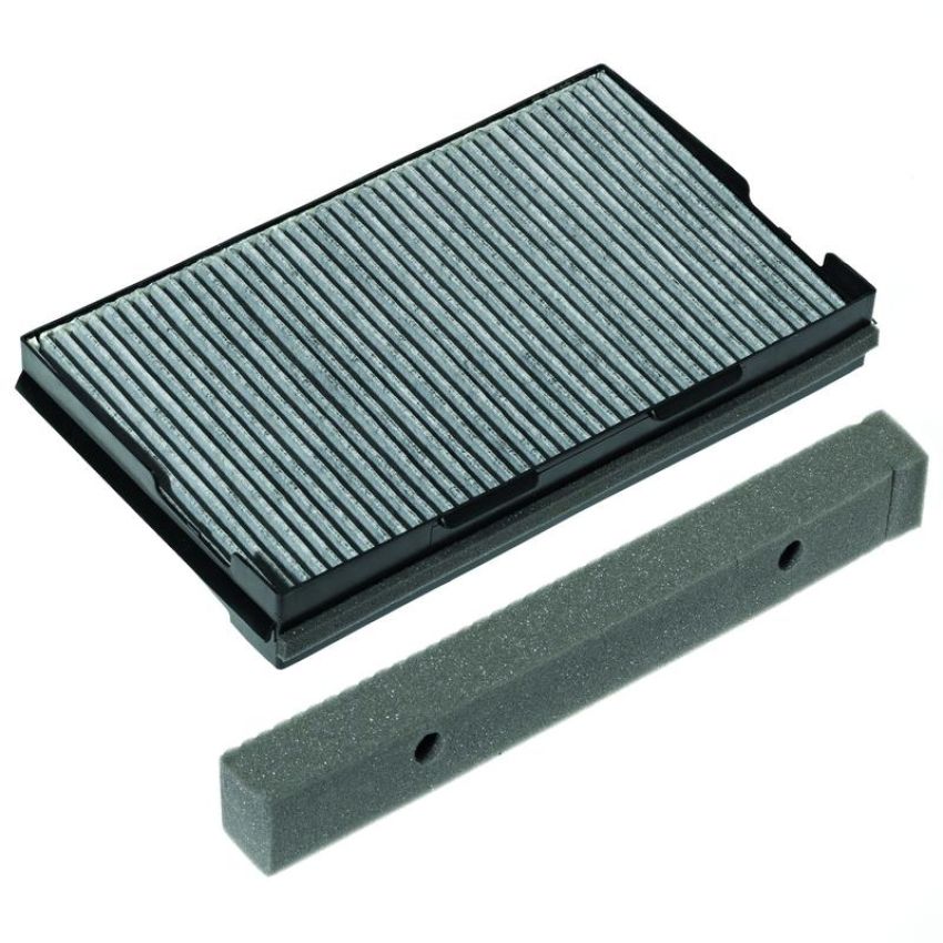 ATP PARTS RA-94 ATP Carbon Activated Premium Cabin Air Filter