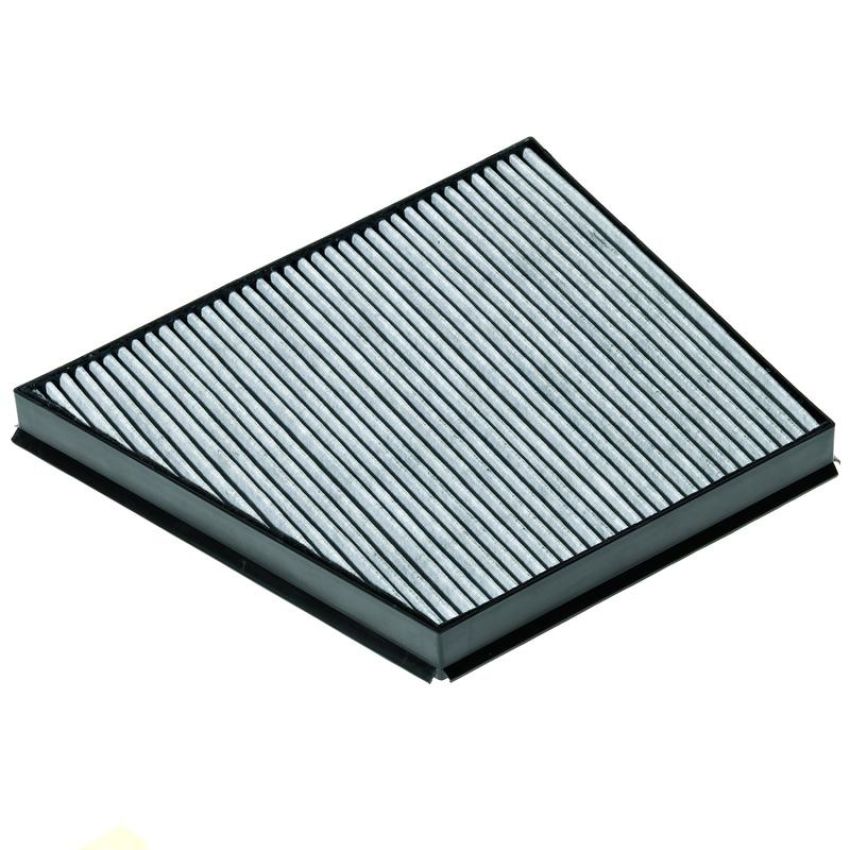 ATP PARTS RA-95 ATP Carbon Activated Premium Cabin Air Filter