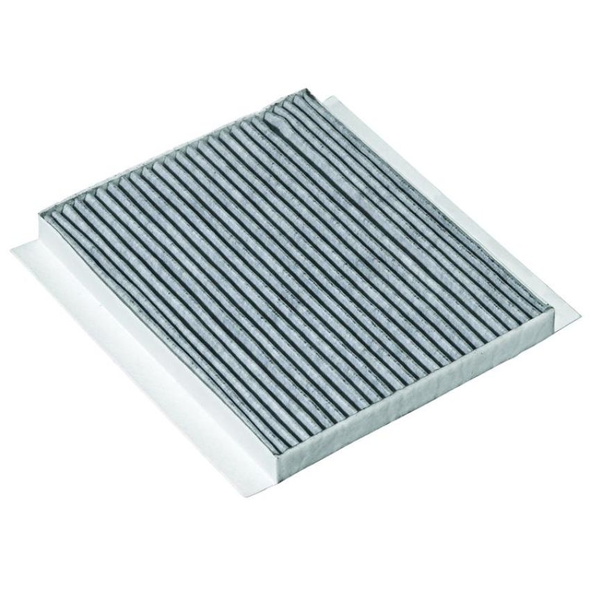 ATP PARTS RA-97 ATP Carbon Activated Premium Cabin Air Filter
