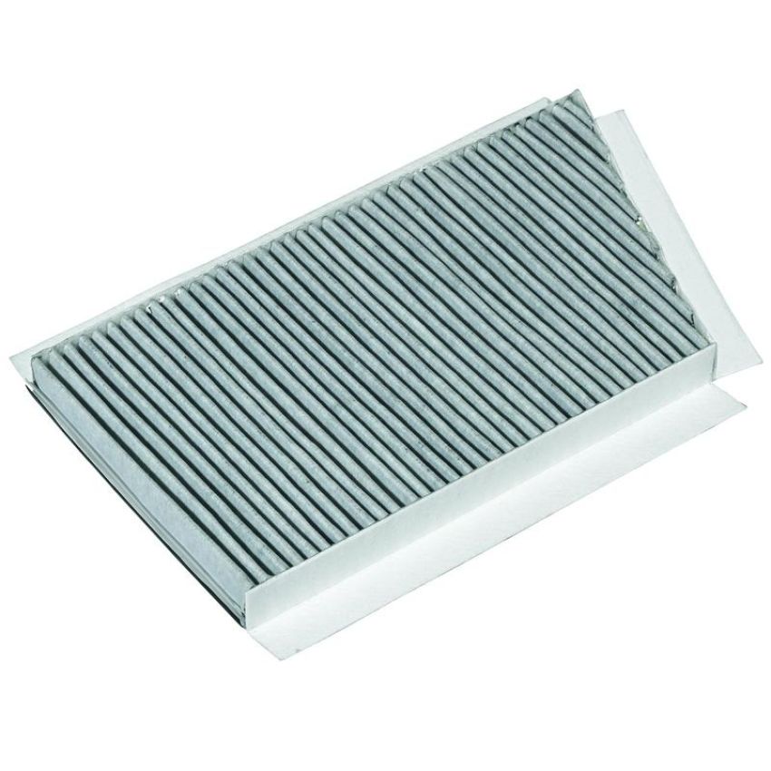 ATP PARTS RA-98 ATP Carbon Activated Premium Cabin Air Filter