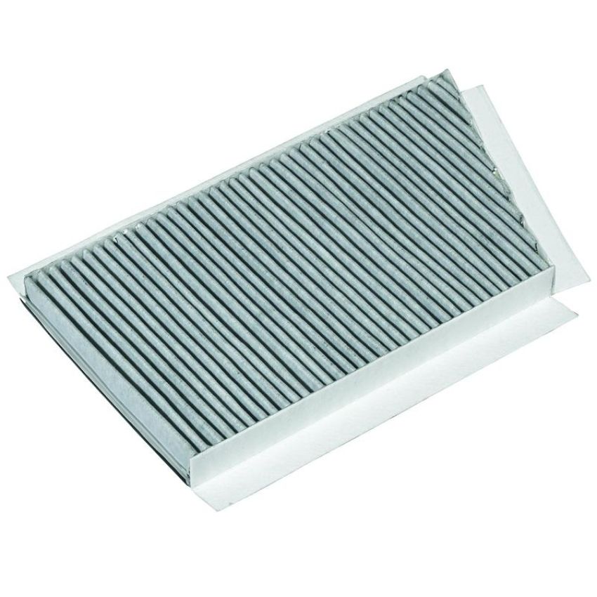 ATP PARTS RA-98 ATP Carbon Activated Premium Cabin Air Filter