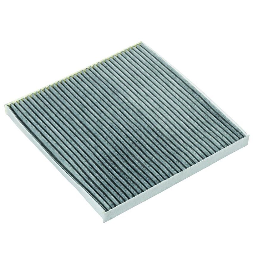 ATP PARTS RA-99 ATP Carbon Activated Premium Cabin Air Filter