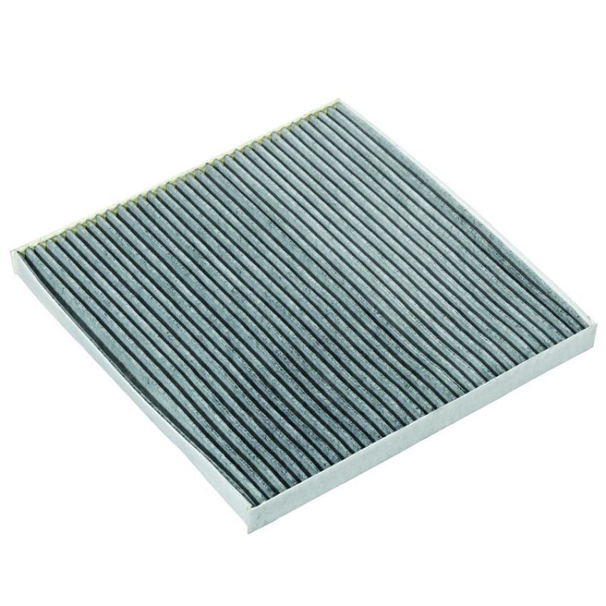 ATP PARTS RA-99 ATP Carbon Activated Premium Cabin Air Filter