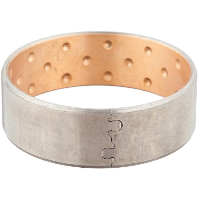 ATP PARTS RB-12 ATP Automatic Transmission Bushing