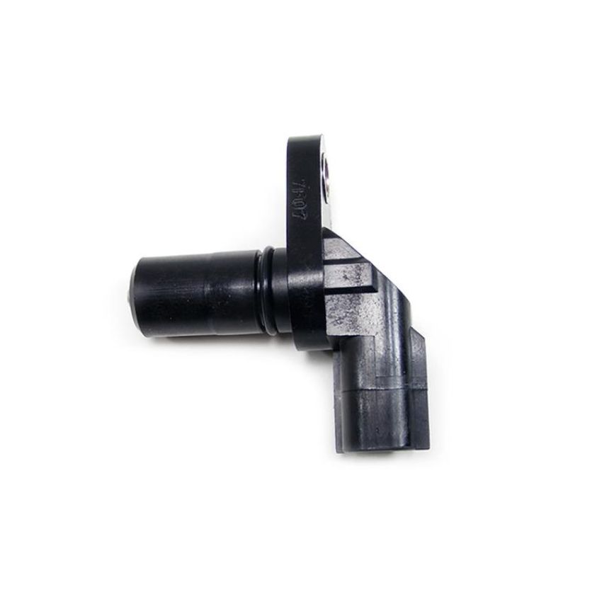 ATP PARTS RE-11 Auto Trans Input Shaft Speed Sensor