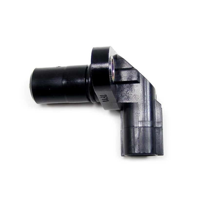 ATP PARTS RE-12 Auto Trans Input Shaft Speed Sensor