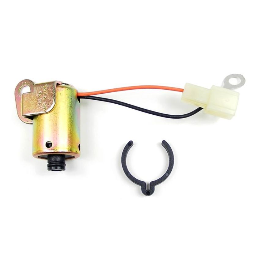 ATP PARTS RE-13 Auto Trans Shift Solenoid