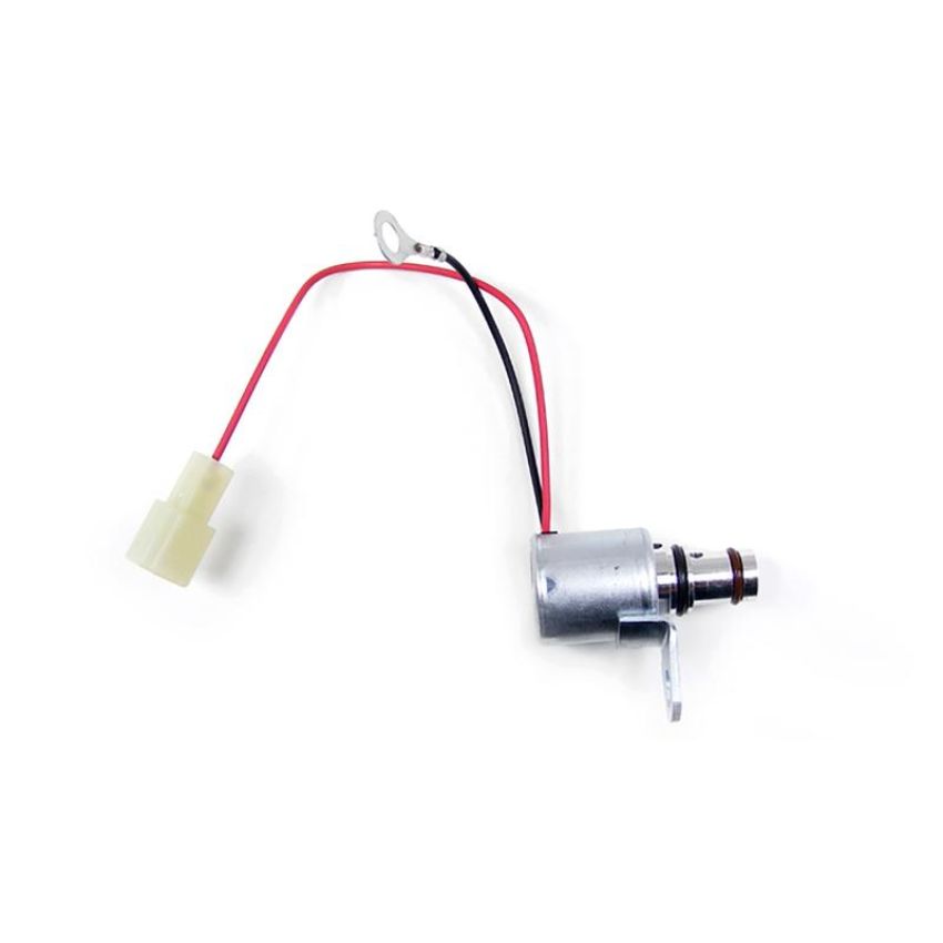 ATP PARTS RE-21 ATP Automatic Transmission Control Solenoid Lock-Up