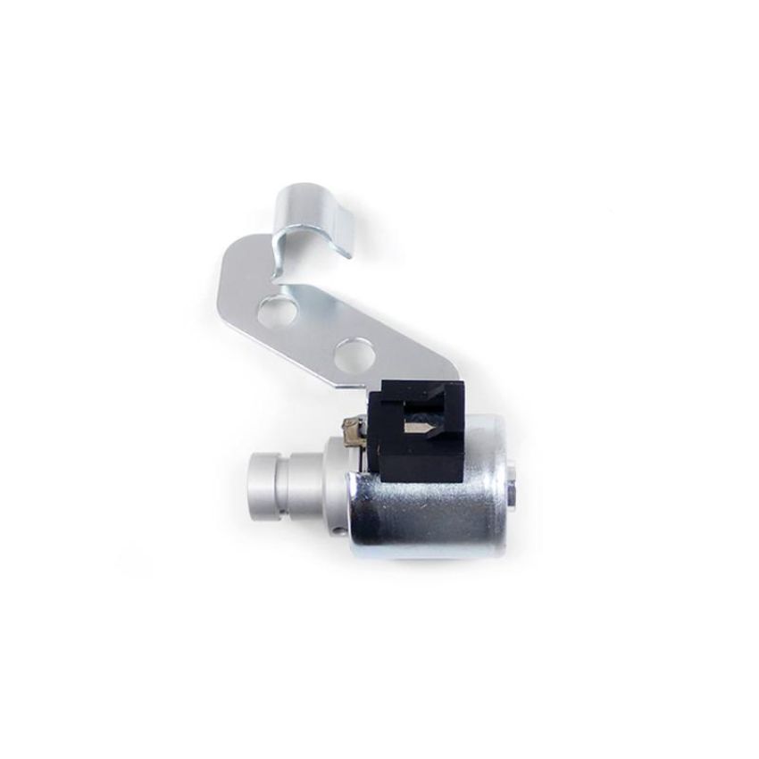 ATP PARTS RE-22 ATP Automatic Transmission Control Solenoid Lock-Up