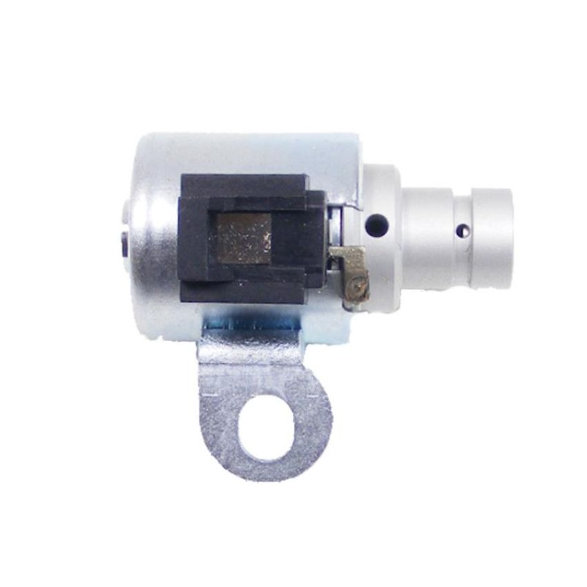 ATP PARTS RE-23 Auto Trans Shift Solenoid