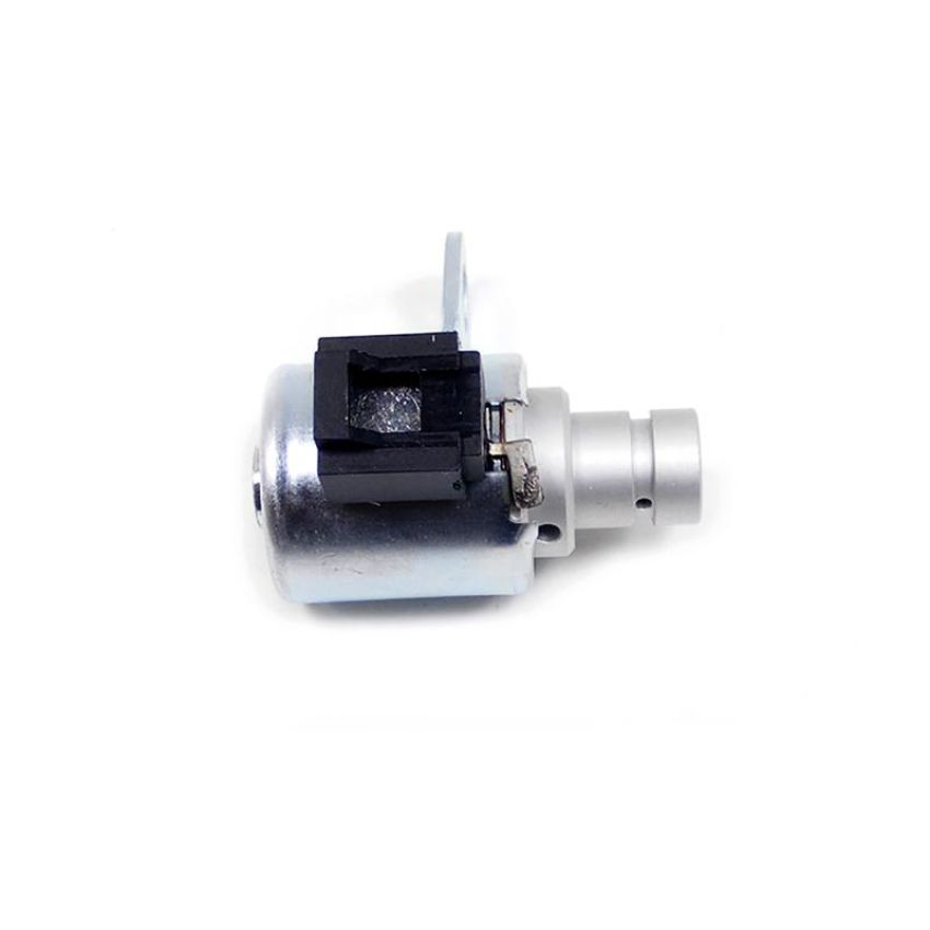 ATP PARTS RE-24 Auto Trans Shift Solenoid