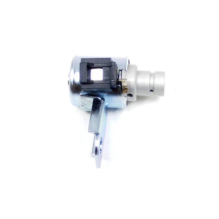 ATP PARTS RE-26 Auto Trans Shift Solenoid