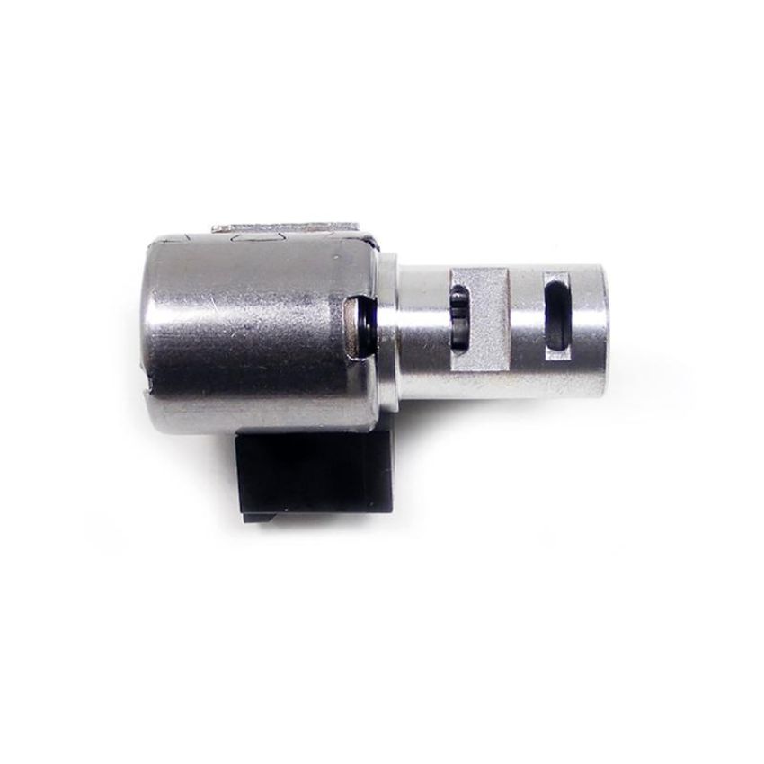 ATP PARTS RE-27 ATP Automatic Transmission Control Solenoid Lock-Up