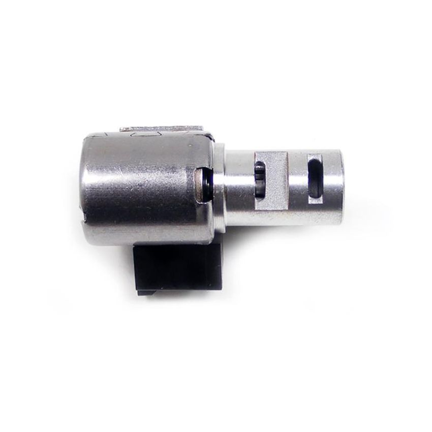 ATP PARTS RE-27 ATP Automatic Transmission Control Solenoid Lock-Up