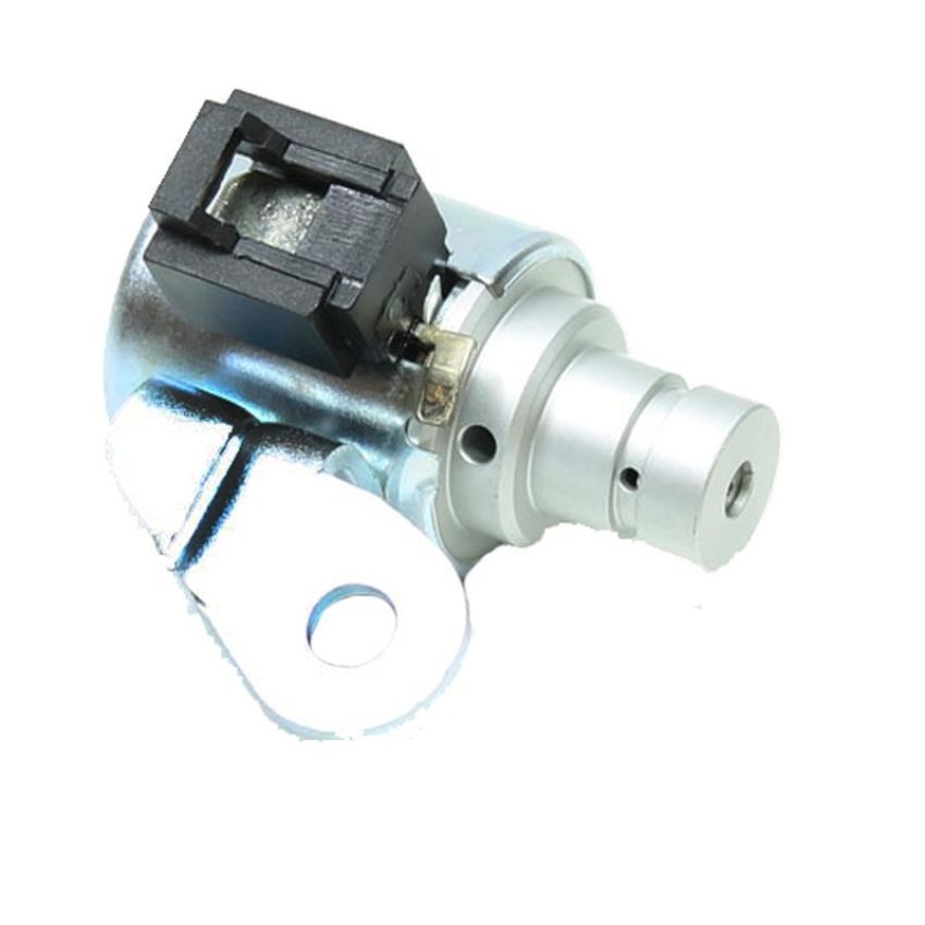 ATP PARTS RE-28 Auto Trans Shift Solenoid
