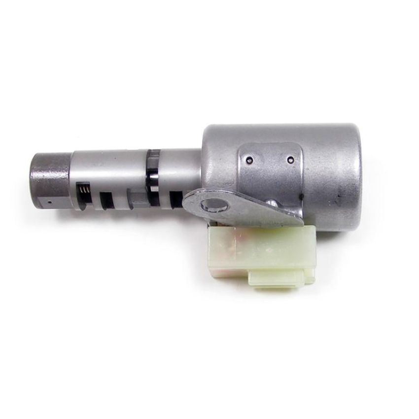 ATP PARTS RE-29 ATP Automatic Transmission Control Solenoid Lock-Up