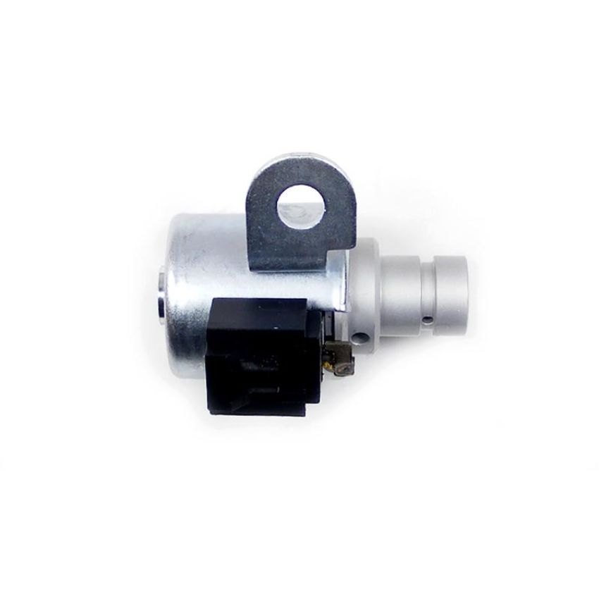 ATP PARTS RE-30 Auto Trans Shift Solenoid