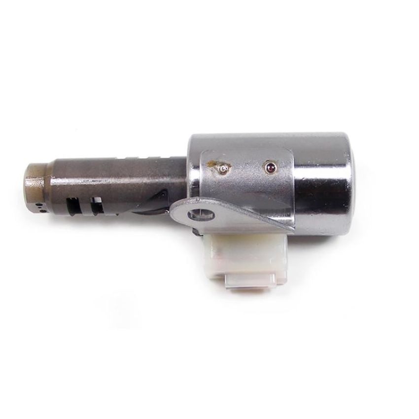 ATP PARTS RE-32 ATP Automatic Transmission Control Solenoid Lock-Up