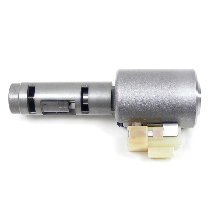 ATP PARTS RE-33 ATP Automatic Transmission Control Solenoid Lock-Up