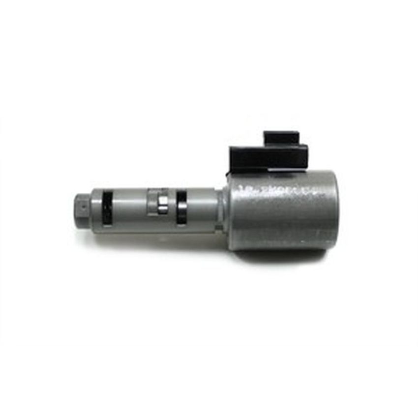 ATP PARTS RE-34 ATP Automatic Transmission Control Solenoid Lock-Up