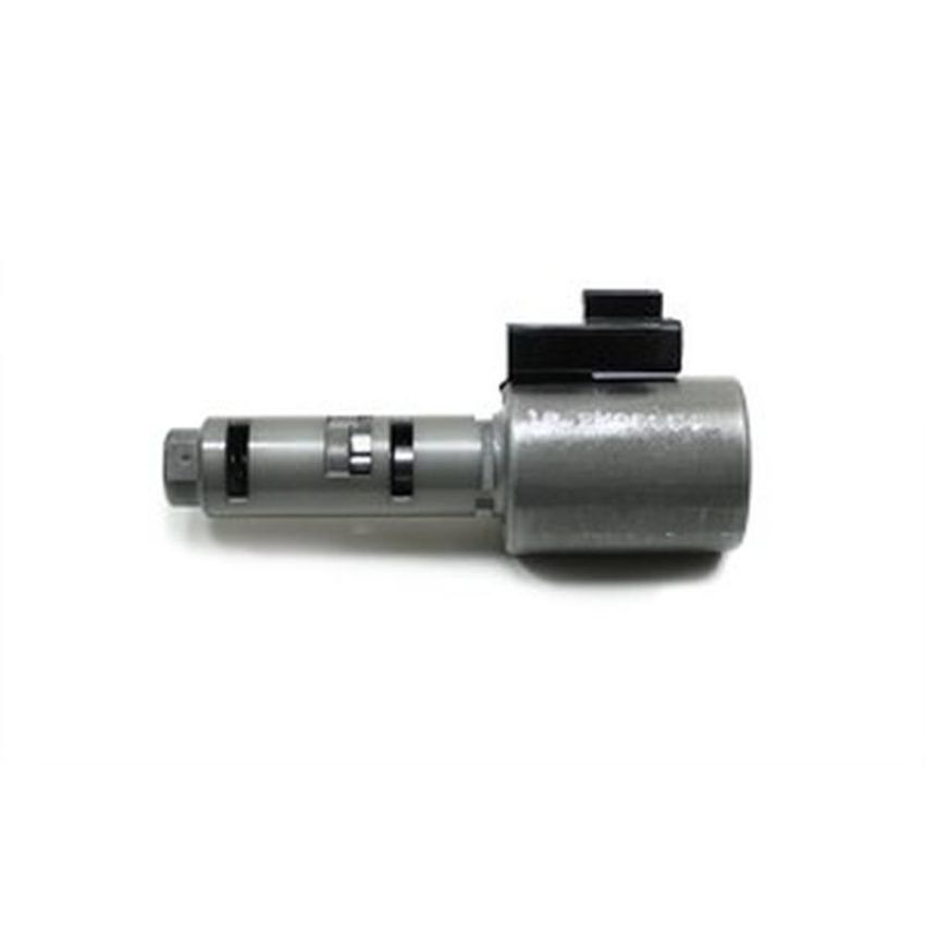 ATP PARTS RE-34 ATP Automatic Transmission Control Solenoid Lock-Up
