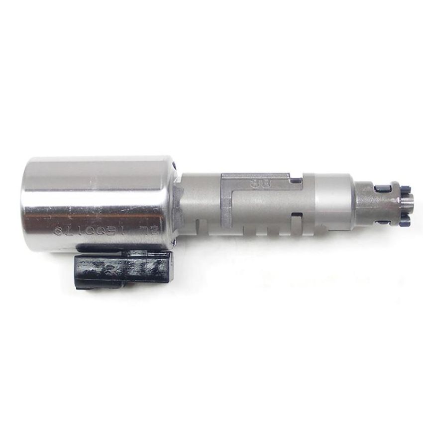 ATP PARTS RE-35 ATP Automatic Transmission Control Solenoid Lock-Up