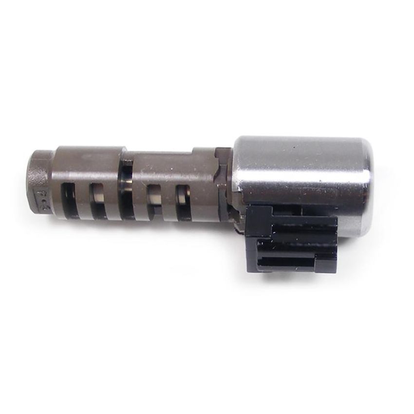 ATP PARTS RE-37 ATP Automatic Transmission Control Solenoid Lock-Up