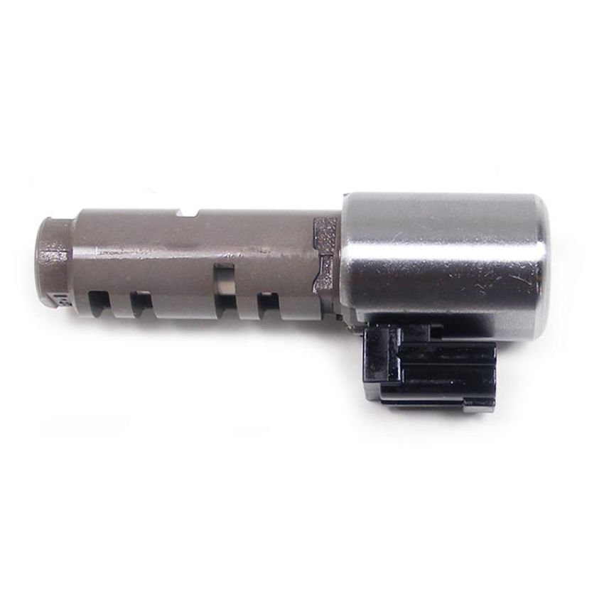 ATP PARTS RE-38 ATP Automatic Transmission Control Solenoid Lock-Up