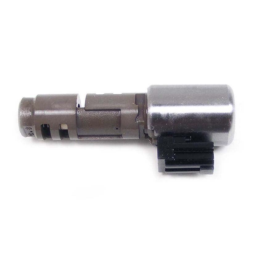 ATP PARTS RE-39 ATP Automatic Transmission Control Solenoid Lock-Up