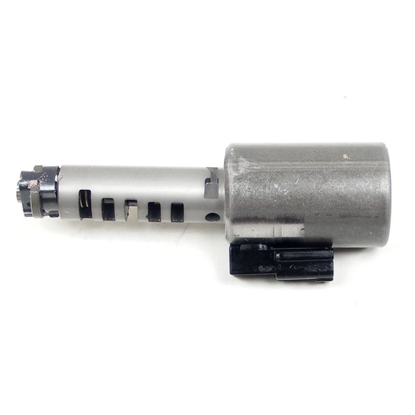 ATP PARTS RE-40 ATP Automatic Transmission Control Solenoid Lock-Up