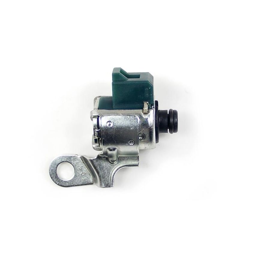 ATP PARTS RE-42 Auto Trans Shift Solenoid